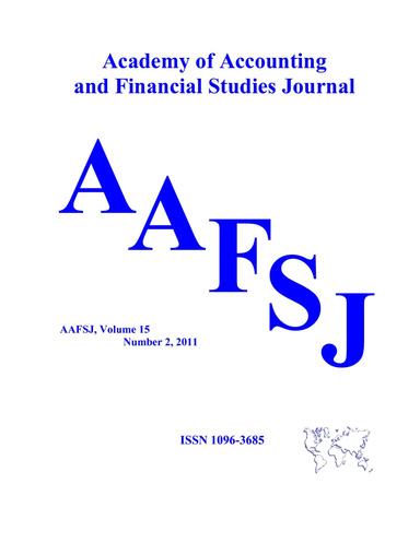 AAFSJ_Vol_15_No_2_2011