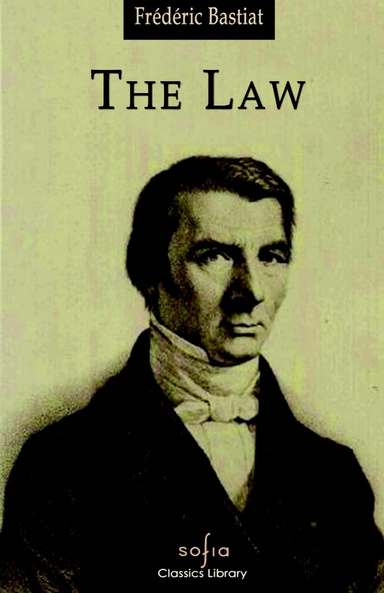 The Law