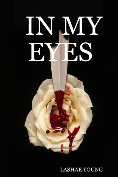 IN MY EYES