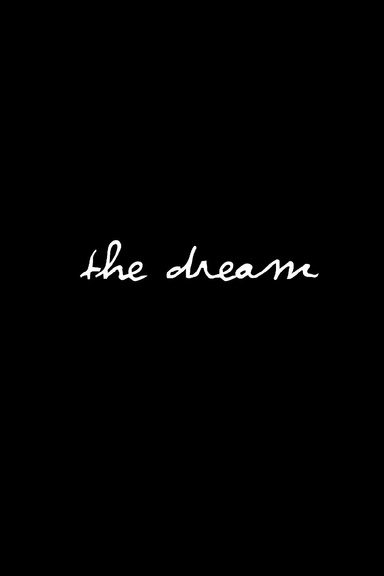 The Dream
