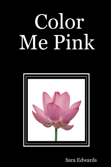 Color Me Pink