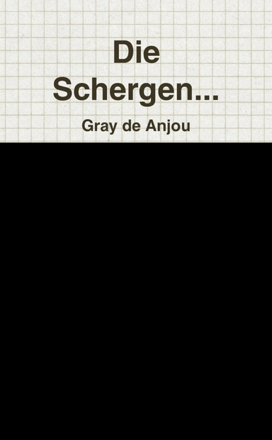 Die Schergen...