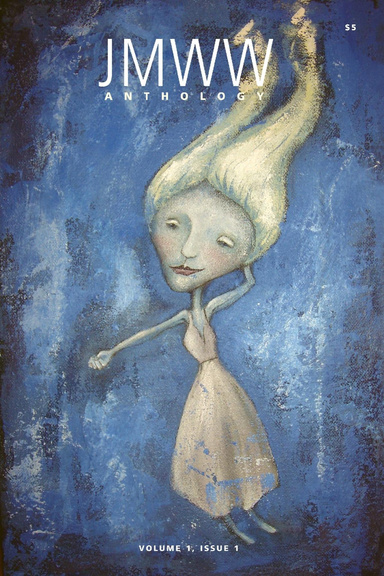 JMWW Anthology