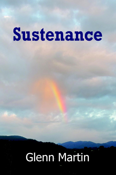 Sustenance