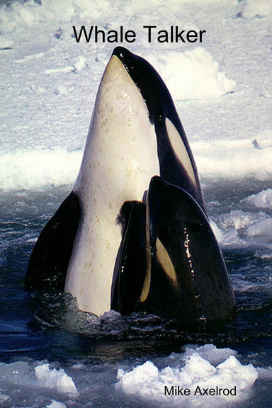 Whale Talker