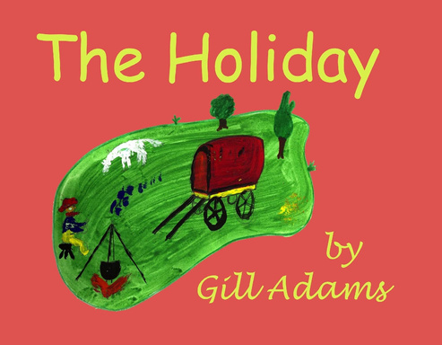 The Holiday