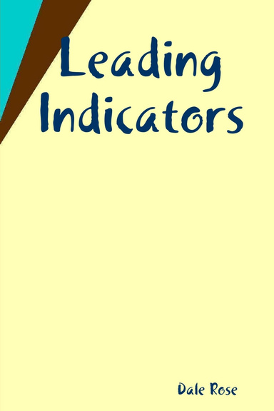 Leading Indicators