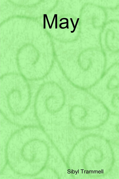 May