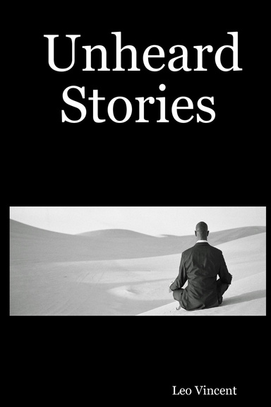 Unheard Stories