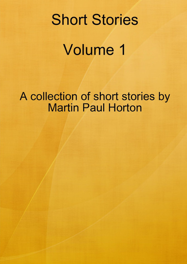 Short Stories