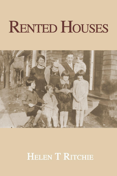 Rented Houses
