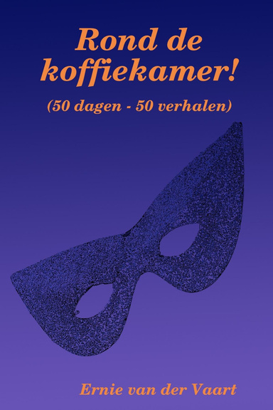 Rond de koffiekamer