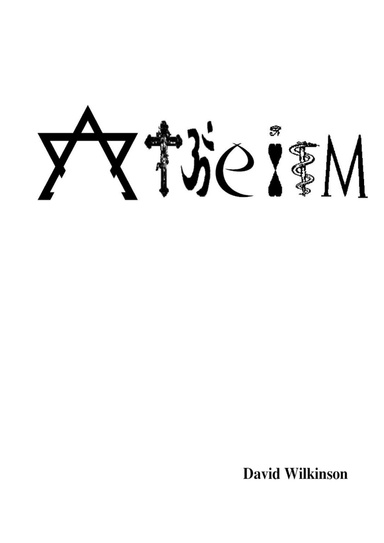 Atheism