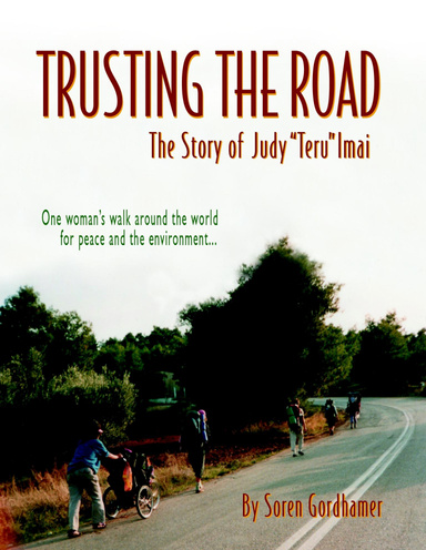 Trusting the Road