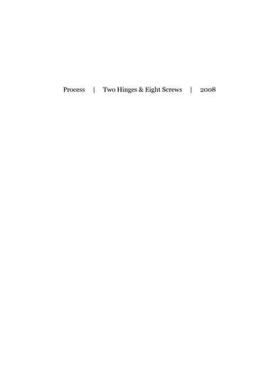 50 page