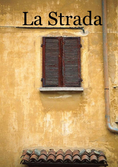 La Strada