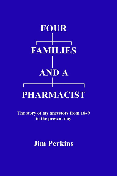 Four Families and a Pharmacist