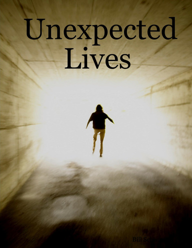 Unexpected Lives
