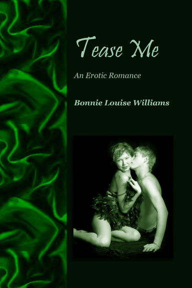 Tease Me