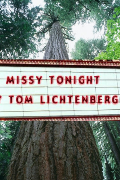Missy Tonight