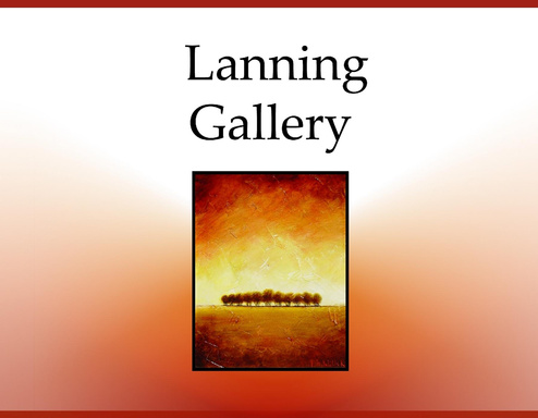 lanning test catalogue