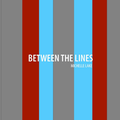 Between The Lines Final