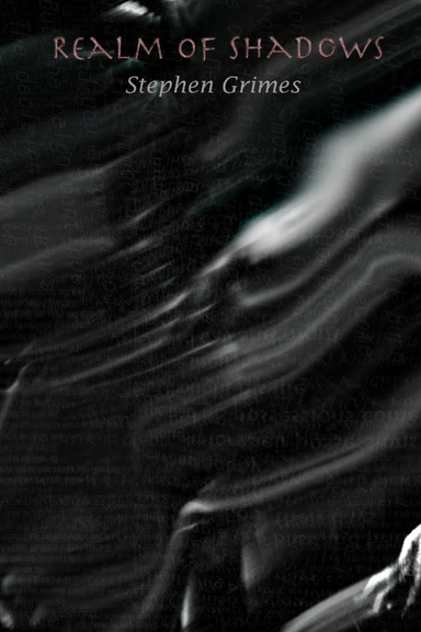 Realm of Shadows