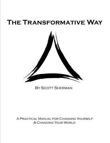 The Transformative Way