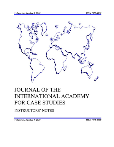 JIACS_Vol_16_No_4_2010