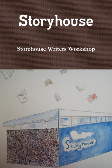 Storyhouse