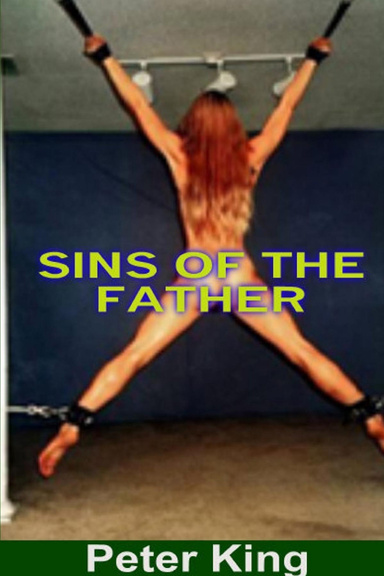 Sins Of The Father