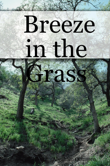 Breeze in the Grass