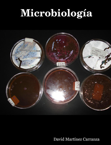 Microbiología