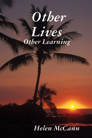 Other Lives - Other Learning