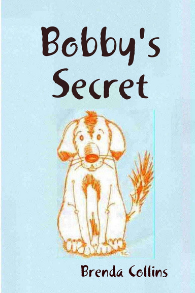 Bobby's Secret