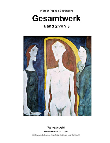 Gesamtwerk 2/3