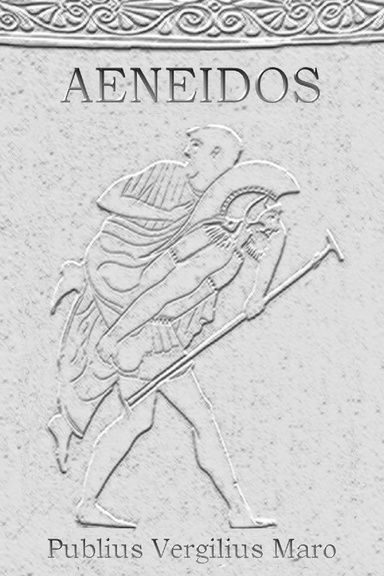 The Aeneid