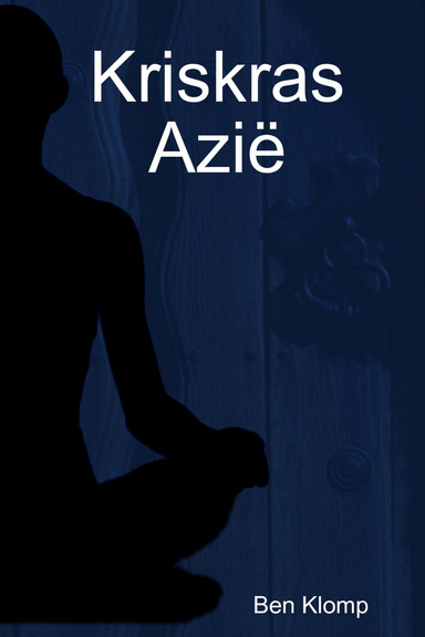 Kriskras Azië