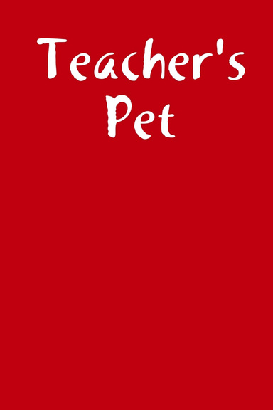 Teacher's Pet
