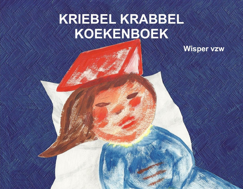 koekenboek