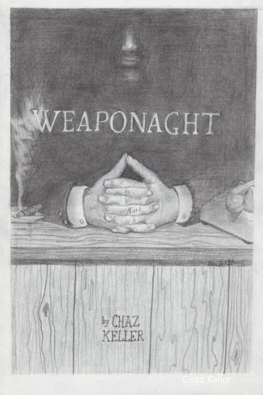 Weaponaught