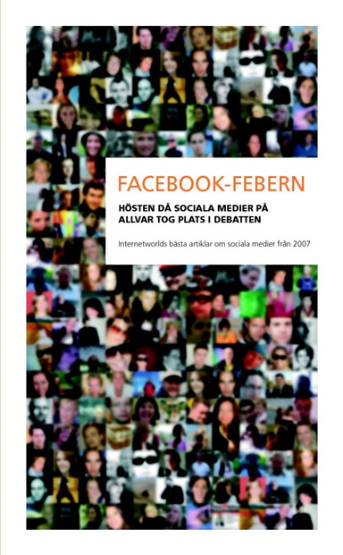 Facebookfebern 2007