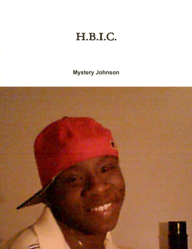 H.B.I.C.