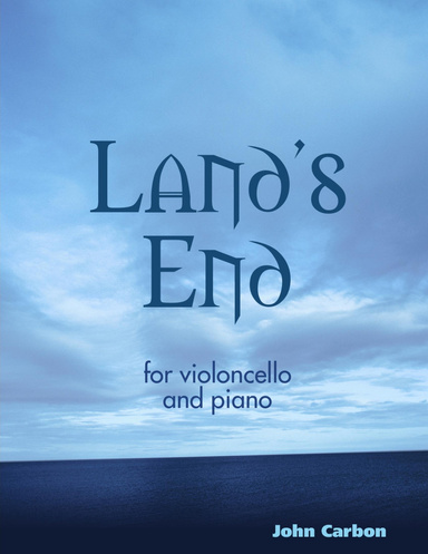 Land's End