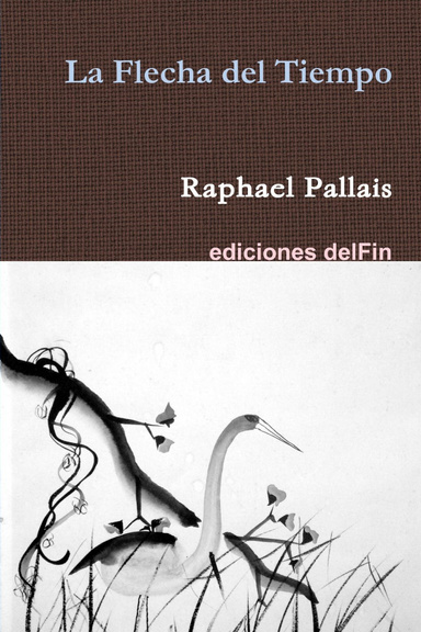 La Flecha del Tiempo