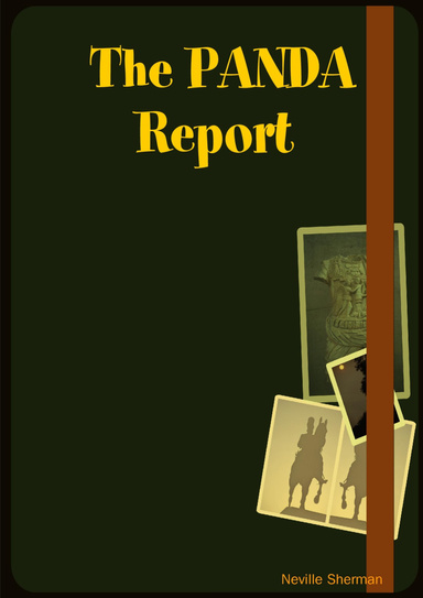The PANDA Report