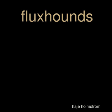 fluxhounds