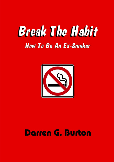 Break The Habit