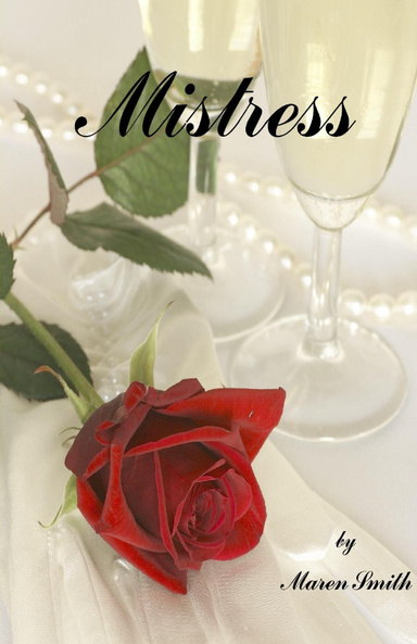 Mistress