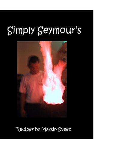 Simply Seymour's